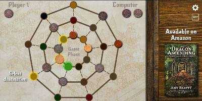 Pips & Pennies screenshot 2